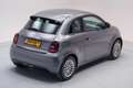 Fiat 500e Icon 42 kWh [ Camera Apple Carplay / Android Auto Gris - thumbnail 13
