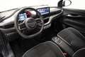 Fiat 500e Icon 42 kWh [ Camera Apple Carplay / Android Auto Gris - thumbnail 14