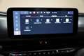 Fiat 500e Icon 42 kWh [ Camera Apple Carplay / Android Auto Gris - thumbnail 23