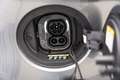 Fiat 500e Icon 42 kWh [ Camera Apple Carplay / Android Auto Gris - thumbnail 41