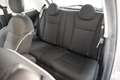 Fiat 500e Icon 42 kWh [ Camera Apple Carplay / Android Auto Gris - thumbnail 10