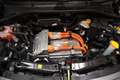 Fiat 500e Icon 42 kWh [ Camera Apple Carplay / Android Auto Gris - thumbnail 29
