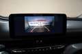 Fiat 500e Icon 42 kWh [ Camera Apple Carplay / Android Auto Gris - thumbnail 5