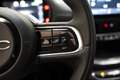 Fiat 500e Icon 42 kWh [ Camera Apple Carplay / Android Auto Gris - thumbnail 16