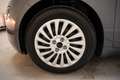 Fiat 500e Icon 42 kWh [ Camera Apple Carplay / Android Auto Gris - thumbnail 31