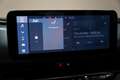 Fiat 500e Icon 42 kWh [ Camera Apple Carplay / Android Auto Gris - thumbnail 9