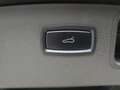 Porsche Macan Macan I 2022 2.0 265cv pdk Gris - thumbnail 15
