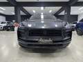 Porsche Macan Macan I 2022 2.0 265cv pdk Gris - thumbnail 2