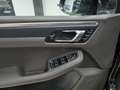 Porsche Macan Macan I 2022 2.0 265cv pdk Gris - thumbnail 9