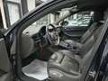 Porsche Macan Macan I 2022 2.0 265cv pdk Gris - thumbnail 7