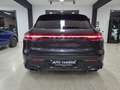 Porsche Macan Macan I 2022 2.0 265cv pdk Gris - thumbnail 5