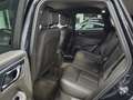 Porsche Macan Macan I 2022 2.0 265cv pdk Gris - thumbnail 10