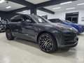 Porsche Macan Macan I 2022 2.0 265cv pdk Gris - thumbnail 3