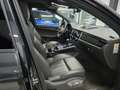 Porsche Macan Macan I 2022 2.0 265cv pdk Gris - thumbnail 13