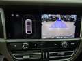 Porsche Macan Macan I 2022 2.0 265cv pdk Gris - thumbnail 14