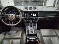 Porsche Macan Macan I 2022 2.0 265cv pdk Gris - thumbnail 11