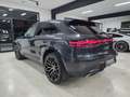 Porsche Macan Macan I 2022 2.0 265cv pdk Gris - thumbnail 6