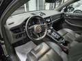 Porsche Macan Macan I 2022 2.0 265cv pdk Gris - thumbnail 8