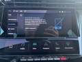 Peugeot 308 Allure Hybrid 145 ACC+LED+Navi+SHZ Weiß - thumbnail 20