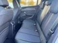 Peugeot 308 Allure Hybrid 145 ACC+LED+Navi+SHZ Weiß - thumbnail 9