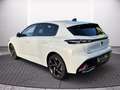 Peugeot 308 Allure Hybrid 145 ACC+LED+Navi+SHZ Weiß - thumbnail 12