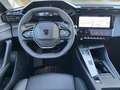 Peugeot 308 Allure Hybrid 145 ACC+LED+Navi+SHZ Weiß - thumbnail 10