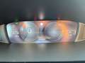 Peugeot 308 Allure Hybrid 145 ACC+LED+Navi+SHZ Weiß - thumbnail 6