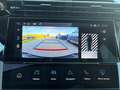 Peugeot 308 Allure Hybrid 145 ACC+LED+Navi+SHZ Weiß - thumbnail 19