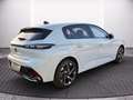 Peugeot 308 Allure Hybrid 145 ACC+LED+Navi+SHZ Weiß - thumbnail 14