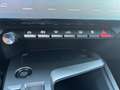 Peugeot 308 Allure Hybrid 145 ACC+LED+Navi+SHZ Weiß - thumbnail 23