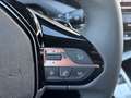 Peugeot 308 Allure Hybrid 145 ACC+LED+Navi+SHZ Bianco - thumbnail 26
