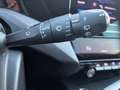 Peugeot 308 Allure Hybrid 145 ACC+LED+Navi+SHZ Weiß - thumbnail 28