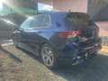 Volkswagen Golf 1.5 etsi evo R-Line 150cv dsg - thumbnail 5