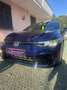 Volkswagen Golf 1.5 etsi evo R-Line 150cv dsg - thumbnail 2