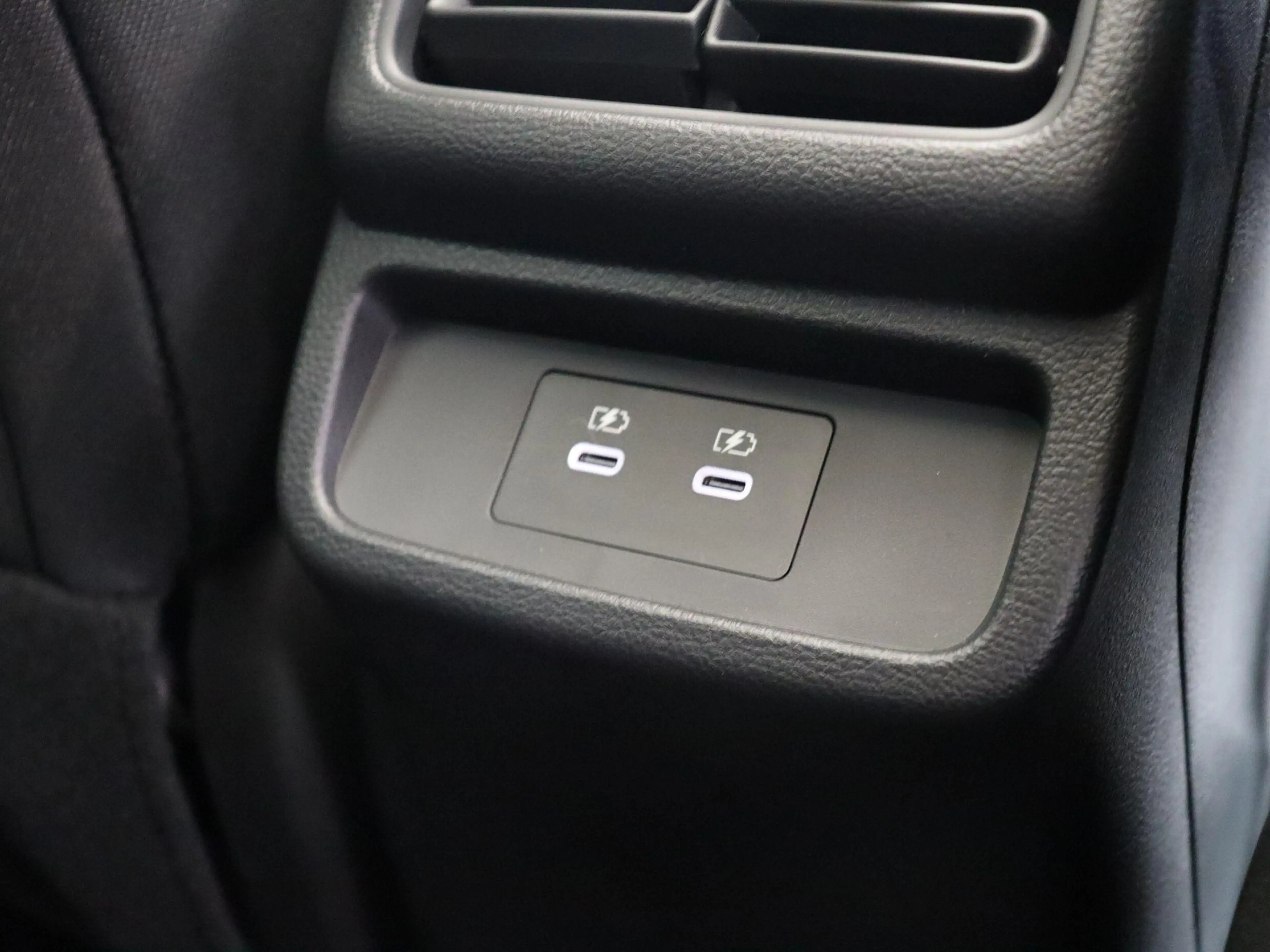 Nissan Leaf Evolve 75 kWh | Pro-pilot | Bose audio | Head-up d — photo 5