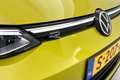 Volkswagen Golf Variant 1.5 eTSI R-Line (NL-auto, Dealer onderH, Navi, Car Geel - thumbnail 26