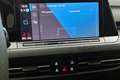 Volkswagen Golf Variant 1.5 eTSI R-Line (NL-auto, Dealer onderH, Navi, Car Geel - thumbnail 33