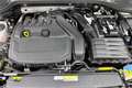 Volkswagen Golf Variant 1.5 eTSI R-Line (NL-auto, Dealer onderH, Navi, Car Geel - thumbnail 19