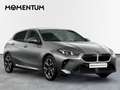 BMW 116 120dA Gris - thumbnail 10