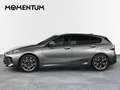 BMW 116 120dA Gris - thumbnail 6