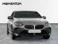 BMW 116 120dA Gris - thumbnail 8
