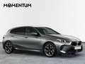 BMW 116 120dA Gris - thumbnail 4
