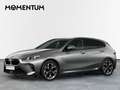 BMW 116 120dA Gris - thumbnail 5