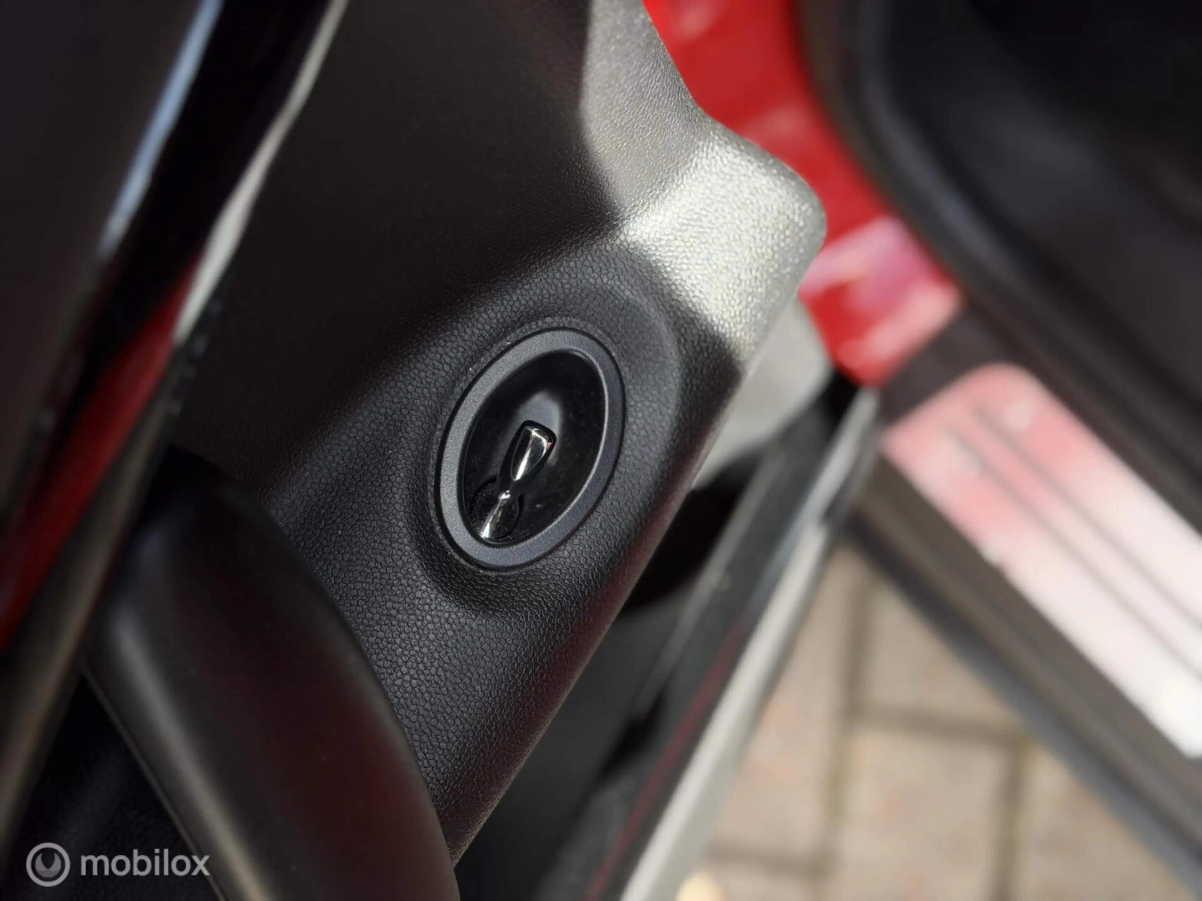 MINI Cooper Countryman 1.6 Pepper | LM Velgen | Stoelverwarming | Afn.tre — photo 19
