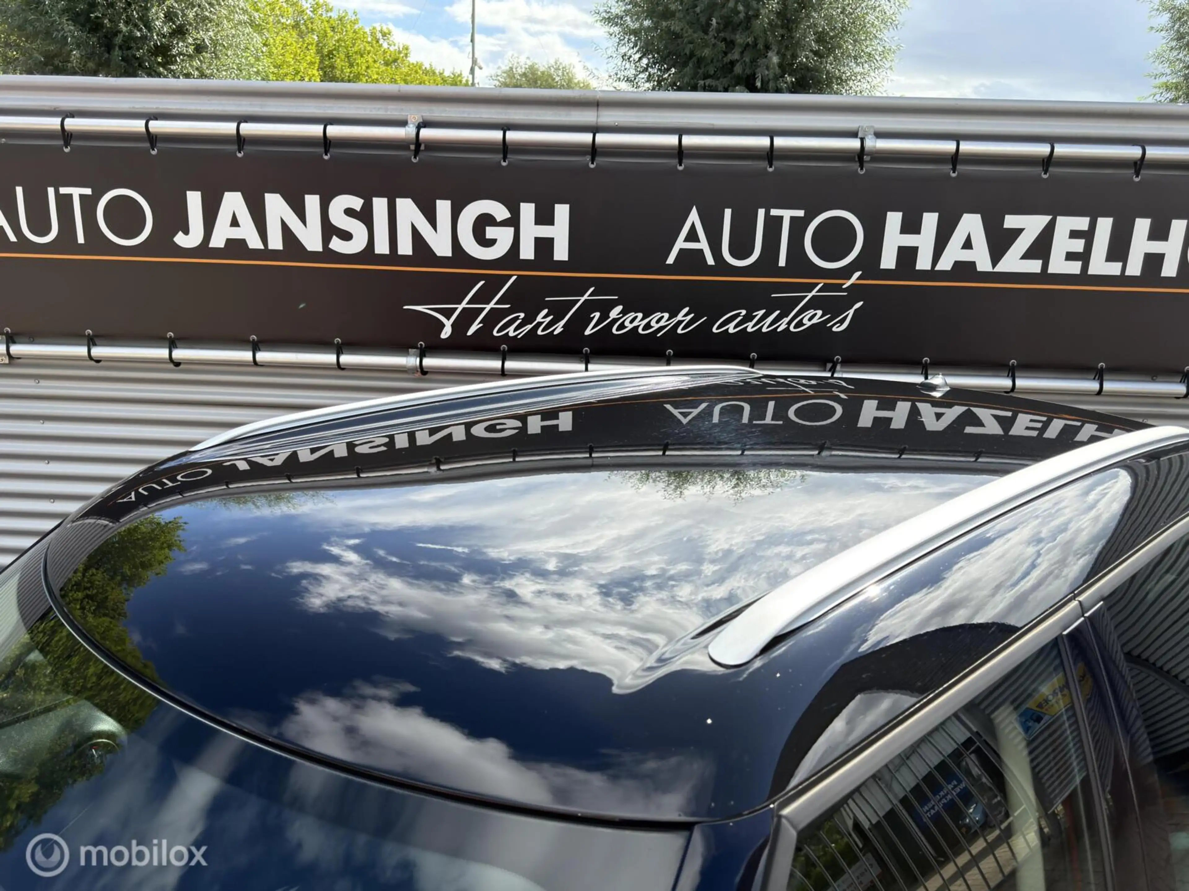 MINI Cooper Countryman 1.6 Pepper | LM Velgen | Stoelverwarming | Afn.tre — photo 22