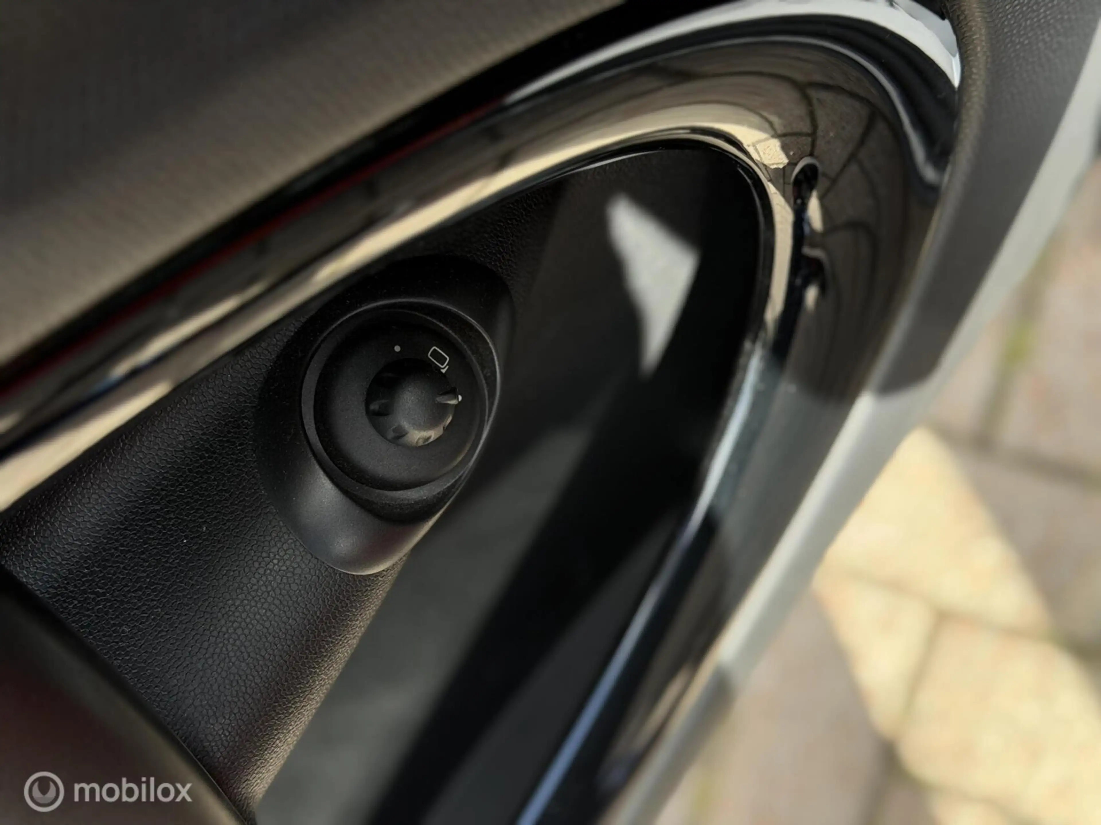 MINI Cooper Countryman 1.6 Pepper | LM Velgen | Stoelverwarming | Afn.tre — photo 8