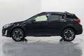 Subaru XV 2.0i Hybrid Executive Plus CVT Noir - thumbnail 8