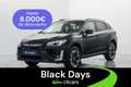 Subaru XV 2.0i Hybrid Executive Plus CVT Noir - thumbnail 1