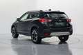 Subaru XV 2.0i Hybrid Executive Plus CVT Noir - thumbnail 9