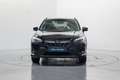 Subaru XV 2.0i Hybrid Executive Plus CVT Noir - thumbnail 2